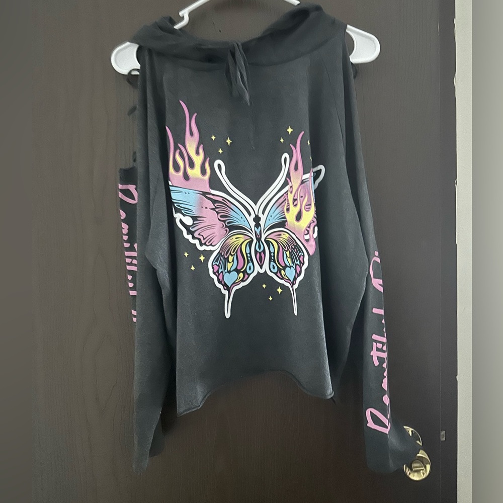Women’s shirt